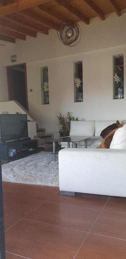 Privilege Suites Nea Kallikrateia ภายนอก รูปภาพ