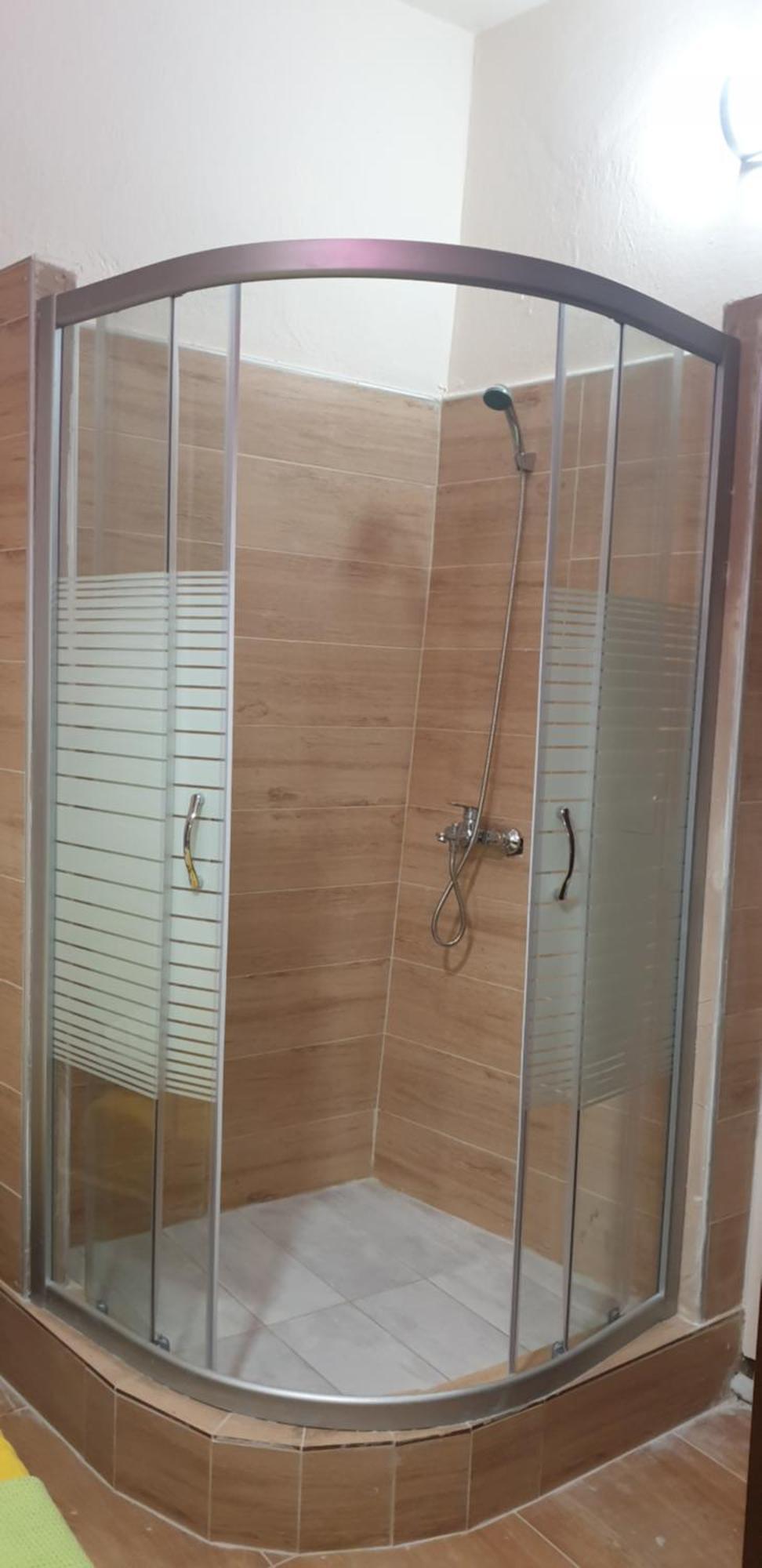 Privilege Suites Nea Kallikrateia ภายนอก รูปภาพ